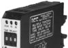 National Controls Corporation-Time Delay Relays (Model:Flatpak DMM Series)