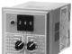 National Controls Corporation-Time Delay Relays (Model:1/16 DIN TMM Series)