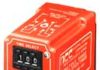 National Controls Corporation-Time Delay Relays (Model: A1M Series)