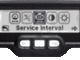Vehicular Instrumentation Systems-CAN Communicator (Model:LMC)