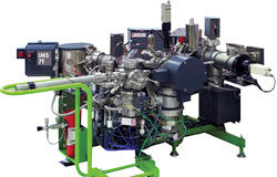 Cameca-IMS (Model:7f)