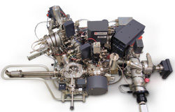 Cameca-IMS (Model:7f-Auto)