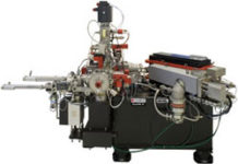 Cameca-NanoSIMS (Model:50L)