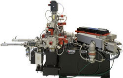 Cameca-NanoSIMS (Model:50L)