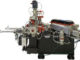 Cameca-NanoSIMS (Model:50L)