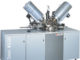 Cameca-SIMS (Model:4550)