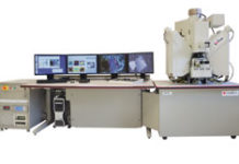 Cameca-EPMA (Model:SXFive)