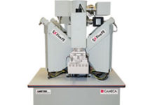 Cameca-EPMA (Model:SXFiveFE)