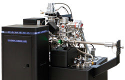Cameca-3D ATOM PROBE (Model:LEAP HR)