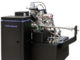 Cameca-3D ATOM PROBE (Model:LEAP Si)