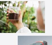 Spectro Analytical Instruments-SPECTRO ( Model:xSORT)