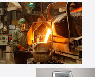 Spectro Analytical Instruments-Mobile Metal Analyzers ( Model:SPECTROTEST )