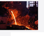 Spectro Analytical Instruments-Stationary metal analyzers ( Model:SPECTROMAXx)