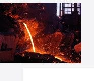 Spectro Analytical Instruments-Stationary metal analyzers ( Model:SPECTROMAXx)