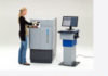 Spectro Analytical Instruments-Stationary metal analyzers ( Model:SPECTROLAB )