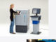 Spectro Analytical Instruments-Stationary metal analyzers ( Model:SPECTROLAB )
