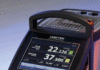 Ametek Calibration Instruments-Reference Temperature Calibrator ( Model:RTC Series)