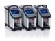 Ametek Calibration Instruments-Professional Temperature Calibrator ( Model:PTC Series)