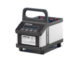 Ametek Calibration Instruments-Reference Digital Temperature Indicator( Model:DTI-1000)