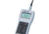 Ametek Calibration Instruments-Digital Temperature Indicator ( Model:DTI050)