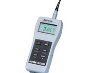 Ametek Calibration Instruments-Digital Temperature Indicator ( Model:DTI050)