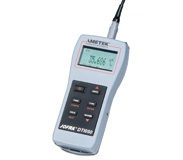 Ametek Calibration Instruments-Digital Temperature Indicator ( Model:DTI050)
