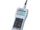 Ametek Calibration Instruments-Digital Temperature Indicator ( Model:DTI050)
