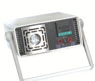 EUROTRON- Compact dry block(Model:MicroCal T350)