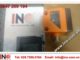 Photoelectric Sensor IFM (Model: O1D100)