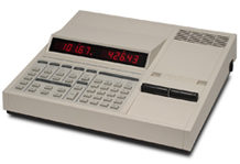 Stanford Research-LCR Meter (Model:SR715 and SR720)