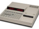 Stanford Research-LCR Meter (Model:SR715 and SR720)
