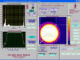 Học LabVIEW qua bài tập. Bài 1-1 (P2)