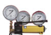Ametek Calibration Instruments- Marine Gauge Calibrator ( Model:MGC Series)
