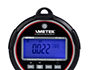 Ametek Calibration Instruments-Industrial Pressure Indicator( Model:IPI Mk. II