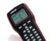 Ametek Calibration Instruments-Multi Signal Process Calibrator( Model:ASC series)