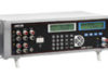 Ametek Calibration Instruments- Advanced Multi-purpose Calibrator( Model:AMC910)