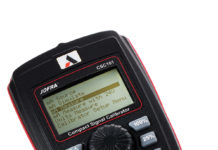 Ametek Calibration Instruments-Compact Signal Calibrator( Model:CSC101)