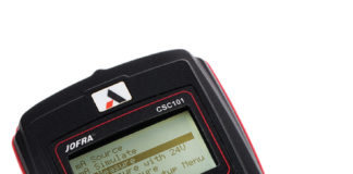 Ametek Calibration Instruments-Compact Signal Calibrator( Model:CSC101)