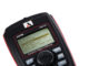 Ametek Calibration Instruments-Compact Signal Calibrator( Model:CSC101)