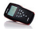 Ametek Calibration Instruments-Compact Signal Calibrator ( Model:CSC201)