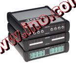 Ametek Calibration Instruments-Advanced Signal Multi-scanner ( Model:ASM)