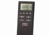 Ametek Calibration Instruments-mA Loop Calibrator( Model:mAcal