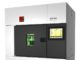 Atlas Material Testing Technology LLC-Weather-Ometer( Model:Ci5000 )