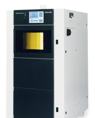 Atlas Material Testing Technology LLC-Xenotest ( Model:Beta+)