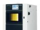 Atlas Material Testing Technology LLC-Xenotest ( Model:Beta+)