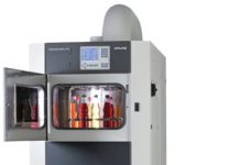 Atlas Material Testing Technology LLC-Xenotest ( Model:Beta+ FD)