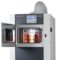 Atlas Material Testing Technology LLC-Xenotest ( Model:Beta+ FD)
