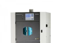 Atlas Material Testing Technology LLC-Xenotest ( Model:440)