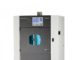 Atlas Material Testing Technology LLC-Xenotest ( Model:440)