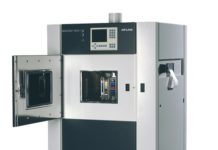 tlas Material Testing Technology LLC-Xenotest ( Model: 150 S+)